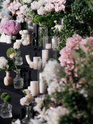 -南昌喜来登酒店·宴会厅