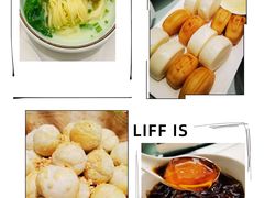 -渝信川菜(西单店)