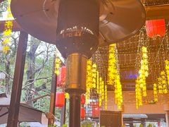 -鹅滋道(甘坑古镇店)