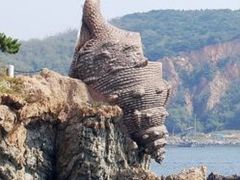 -大连老虎滩海洋公园