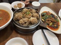 -永乐饭店