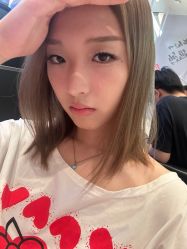 -莫奈花园日式美甲美睫