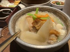 -上饍·中国厨房(建发JFC品尚中心店)