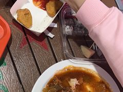 -北京欢乐谷
