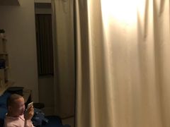 -佰推·肩颈腰·推拿理疗(湾悦城店)