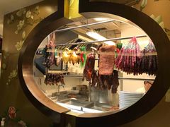 -中国厨房/台湾牛肉面