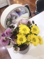 -沈阳名流美容医院