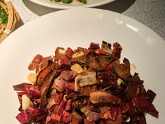 -云腾食府·云南菜