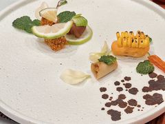 -叶叶菩提(太原别墅店)