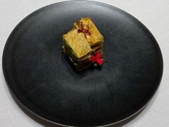 -富淳饭店(世纪公园店)