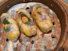 -炳胜私厨(中达旗舰店)