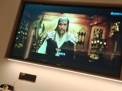 -快乐大桶水养生足浴SPA(前兴路店)