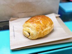 -熊叔熊婶面包房(团结湖店)