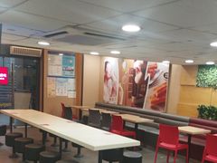 -永和大王(茉莉上新·漕宝店)