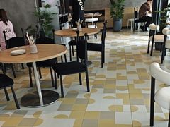 -必胜客(浦上万达店)