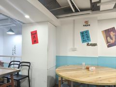 -宝龙广场(福州台江店)