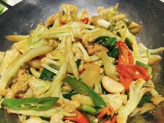 -滇铺子(欣都龙城店)