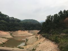 -逍遥谷景区