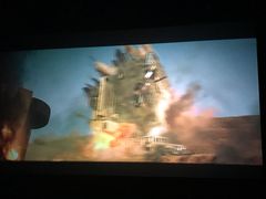 -幸福蓝海国际影城(苏州凤凰店)