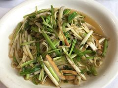 -930私房菜(欧阳路店)