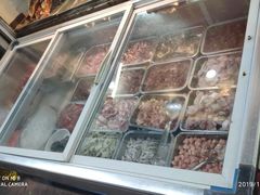 -香辉食馆(新兴路店)