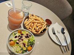 -农畉LONFOOD(万象天地店)