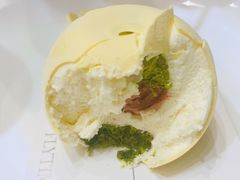 -法桐蛋糕·手作面包(万象城店)