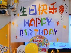 -江西广播电视幼儿园早教中心
