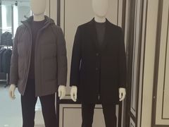 -南京商厦