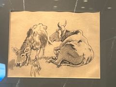 -深圳市当代艺术与城市规划馆