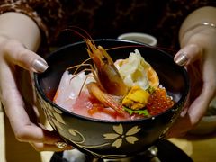 -紫· 割烹  Kappo Murasaki