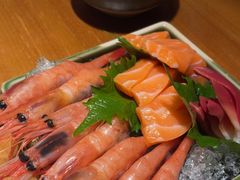 -味见·荣家(亚泰大街店)