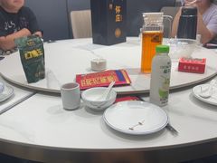 -西大酒店