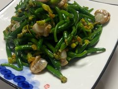 -宝发园名菜馆