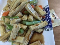 -阿九笨鸡蛋手擀面(总店)