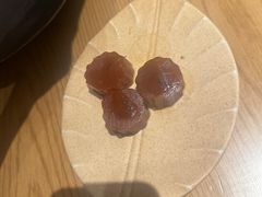 -奉天小馆·非遗东北菜(沈阳万象城店)