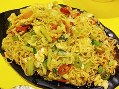 -望京小腰(北京总店)