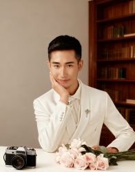 -女王风尚STUDIO·轻奢化定制