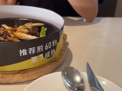 -卡朋西餐(祈福缤纷汇店)