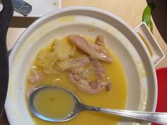 -避风塘(五角场店)