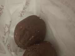-米熊薯薯 超级糕工厂(富国街店)