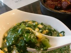-田园印象·成都土菜院子(华阳店)