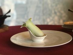 -故宫晶华