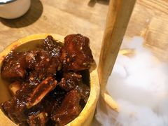 -成都吃客(九眼桥店)