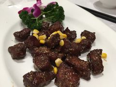 -颂福楼·南京菜(定淮门店)
