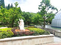 -上海儿童博物馆