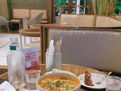 -乐班 Le'ban(凯德新地城店)