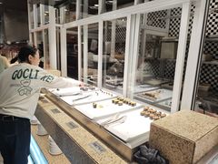 -汉巴味德(沈阳万象汇店)