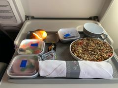 -谢列梅捷沃国际机场