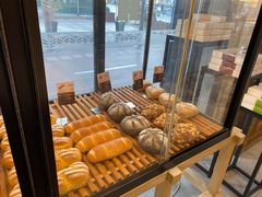 -原麦山丘(新中关店)
